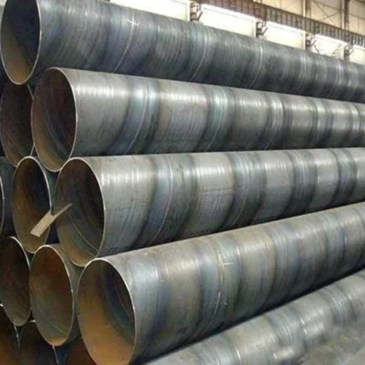SA210Gr A1 Condenser Tube